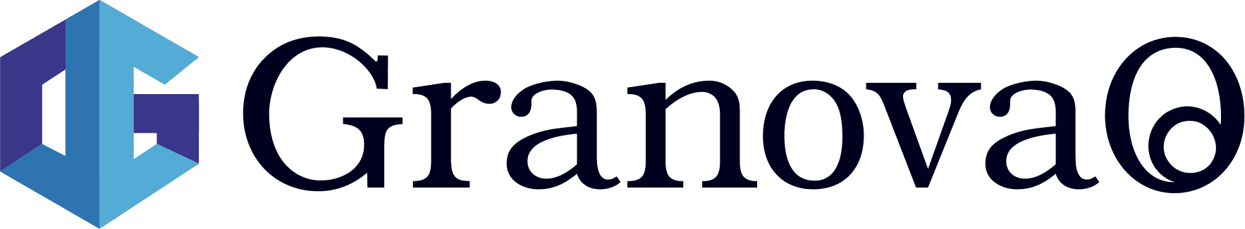 GranovaQ